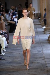 Max Mara LB