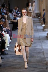 Max Mara LB