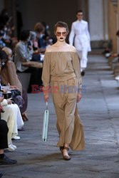 Max Mara LB