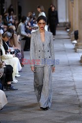 Max Mara LB