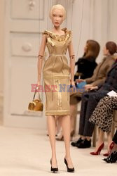 Moschino LB