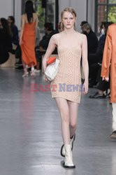 Sportmax