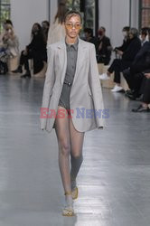 Sportmax