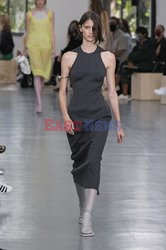 Sportmax