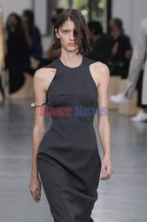 Sportmax