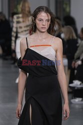 Sportmax