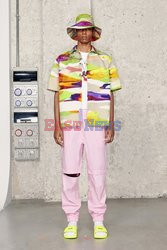 MSGM