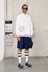 MSGM