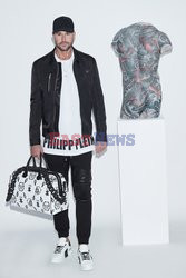 Philipp Plein