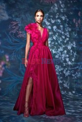 Marchesa LB