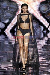 Madryt. Andres Sarda