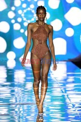 Madryt. Andres Sarda