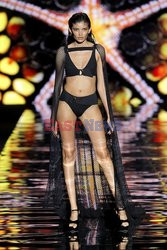 Madryt. Andres Sarda