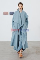 Issey Miyake