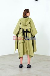 Issey Miyake LB