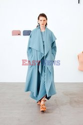 Issey Miyake LB