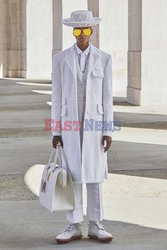 Thom Browne