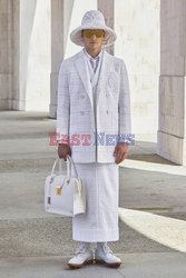 Thom Browne