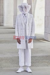 Thom Browne