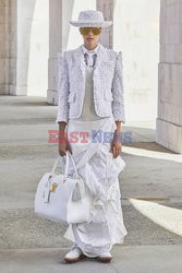 Thom Browne