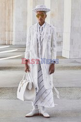 Thom Browne