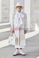 Thom Browne