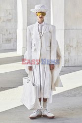 Thom Browne