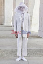 Thom Browne