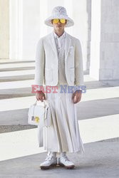 Thom Browne