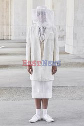 Thom Browne