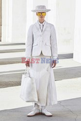 Thom Browne