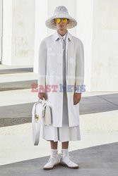 Thom Browne