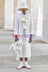 Thom Browne