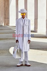 Thom Brown LB