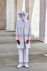 Thom Brown LB