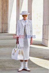 Thom Brown LB