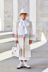 Thom Brown LB