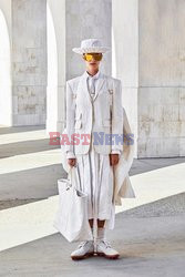 Thom Brown LB