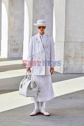 Thom Brown LB