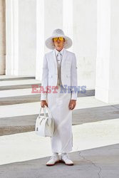 Thom Brown LB