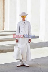 Thom Brown LB