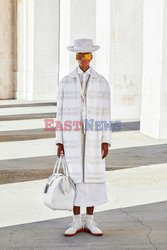 Thom Brown LB