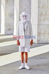 Thom Brown LB