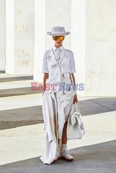 Thom Brown LB