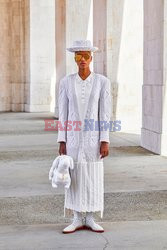 Thom Brown LB