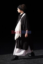 Y s Yohji Yamamoto LB