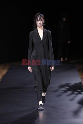 Yohji Yamamoto