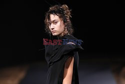 Yohji Yamamoto