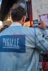 Pigalle