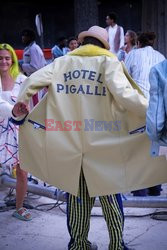 Pigalle